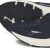Jack & Jones Tokyo 2893 Sneakers Navy Blazer - Vīriešu apavi 40-52 - 