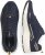 Jack & Jones Tokyo 2893 Sneakers Navy Blazer - Vīriešu apavi 40-52 - 