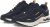 Jack & Jones Tokyo 2893 Sneakers Navy Blazer - Vīriešu apavi 40-52 - 