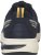 Jack & Jones Tokyo 2893 Sneakers Navy Blazer - Vīriešu apavi 40-52 - 