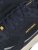 Jack & Jones Tokyo 2893 Sneakers Navy Blazer - Vīriešu apavi 40-52 - 