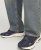 Jack & Jones Tokyo 2893 Sneakers Navy Blazer - Vīriešu apavi 40-52 - 