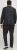 Jack & Jones SOLARIS Blazer Black - Uzvalki un žaketes - Liela izmēra uzvalki un bleizeri
