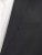 Jack & Jones SOLARIS Blazer Black - Uzvalki un žaketes - Liela izmēra uzvalki un bleizeri