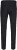 Jack & Jones SOLARIS Trousers Black - Uzvalki un žaketes - Liela izmēra uzvalki un bleizeri