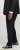 Jack & Jones SOLARIS Trousers Black - Uzvalki un žaketes - Liela izmēra uzvalki un bleizeri