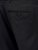 Jack & Jones SOLARIS Trousers Black - Uzvalki un žaketes - Liela izmēra uzvalki un bleizeri