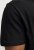 Jack & Jones JJEBRADLEY T-Shirt Black - T-krekli - T-krekli - 2XL-14XL