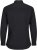 Jack & Jones ARMA LS Shirt Black - Krekli - Krekli - 2XL-8XL
