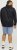 Jack & Jones ARMA LS Shirt Black - Krekli - Krekli - 2XL-8XL