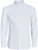 Jack & Jones ARMA LS Shirt White - Krekli - Krekli - 2XL-8XL
