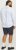 Jack & Jones ARMA LS Shirt White - Krekli - Krekli - 2XL-8XL