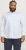 Jack & Jones ARMA LS Shirt White - Krekli - Krekli - 2XL-8XL
