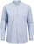Jack & Jones ARMA LS Shirt Cashmere Blue - Krekli - Krekli - 2XL-8XL