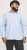 Jack & Jones ARMA LS Shirt Cashmere Blue - Krekli - Krekli - 2XL-8XL
