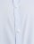 Jack & Jones ARMA LS Shirt Cashmere Blue - Krekli - Krekli - 2XL-8XL