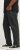 Jack & Jones GLENN ORIGINAL CB 772 Black Denim - Džinsi un bikses - Džinsi un Bikses - W40-W70