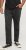 Jack & Jones GLENN ORIGINAL CB 772 Black Denim - Džinsi un bikses - Džinsi un Bikses - W40-W70