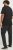 Jack & Jones GLENN ORIGINAL CB 772 Black Denim - Džinsi un bikses - Džinsi un Bikses - W40-W70