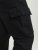 Jack & Jones JPSTKANE JJBARKLEY Cargopants Black - Džinsi un bikses - Džinsi un Bikses - W40-W70