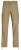 Jack & Jones JPSTKANE JJBARKLEY Cargopants Elmwood - Džinsi un bikses - Džinsi un Bikses - W40-W70
