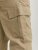 Jack & Jones JPSTKANE JJBARKLEY Cargopants Elmwood - Džinsi un bikses - Džinsi un Bikses - W40-W70