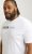 Jack & Jones CORP Logo Play 5 T-Shirt White - T-krekli - T-krekli - 2XL-14XL