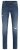 Jack & Jones JJIGLENN JJORIGINAL SQ 013 Jeans Blue Denim - Džinsi un bikses - Džinsi un Bikses - W40-W70
