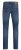 Jack & Jones JJIGLENN JJORIGINAL SQ 013 Jeans Blue Denim - Džinsi un bikses - Džinsi un Bikses - W40-W70