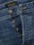 Jack & Jones JJIGLENN JJORIGINAL SQ 013 Jeans Blue Denim - Džinsi un bikses - Džinsi un Bikses - W40-W70