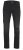 Jack & Jones JJIGLENN JJORIGINAL SQ 014 Jeans Black Denim - Džinsi un bikses - Džinsi un Bikses - W40-W70