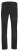 Jack & Jones JJIGLENN JJORIGINAL SQ 014 Jeans Black Denim - Džinsi un bikses - Džinsi un Bikses - W40-W70