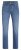 Jack & Jones JJIMIKE JJICON I.K. SQ 027 Jeans Blue Denim - Džinsi un bikses - Džinsi un Bikses - W40-W70