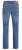 Jack & Jones JJIMIKE JJICON I.K. SQ 027 Jeans Blue Denim - Džinsi un bikses - Džinsi un Bikses - W40-W70