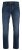 Jack & Jones JJIMIKE JJICON I.K. SQ 026 Jeans Blue Denim - Džinsi un bikses - Džinsi un Bikses - W40-W70