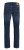 Jack & Jones JJIMIKE JJICON I.K. SQ 026 Jeans Blue Denim - Džinsi un bikses - Džinsi un Bikses - W40-W70
