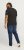 Jack & Jones JJIMIKE JJICON I.K. SQ 026 Jeans Blue Denim - Džinsi un bikses - Džinsi un Bikses - W40-W70