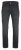Jack & Jones JJIMIKE JJICON I.K. SQ 028 Jeans Black Denim - Džinsi un bikses - Džinsi un Bikses - W40-W70