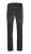 Jack & Jones JJIMIKE JJICON I.K. SQ 028 Jeans Black Denim - Džinsi un bikses - Džinsi un Bikses - W40-W70