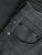Jack & Jones JJIMIKE JJICON I.K. SQ 028 Jeans Black Denim - Džinsi un bikses - Džinsi un Bikses - W40-W70