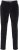 Jack & Jones MARCO Corduroy Chinos Pants Black - Džinsi un bikses - Džinsi un Bikses - W40-W70