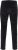 Jack & Jones MARCO Corduroy Chinos Pants Black - Džinsi un bikses - Džinsi un Bikses - W40-W70