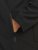 Jack & Jones JJTAYLOR Softshell Jacket Black - Jakas & Lietus apģērbs - Jakas - 2XL-12XL