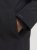 Jack & Jones KEEN Windproof Parka Black - Jakas & Lietus apģērbs - Jakas - 2XL-12XL