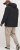 Jack & Jones KEEN Windproof Parka Black - Jakas & Lietus apģērbs - Jakas - 2XL-12XL