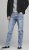 Jack & Jones CHRIS ORIGNIAL AKM 920 Jeans Blue Denim - Džinsi un bikses - Džinsi un Bikses - W40-W70