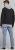 Jack & Jones CHRIS ORIGNIAL AKM 920 Jeans Blue Denim - Džinsi un bikses - Džinsi un Bikses - W40-W70