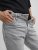 Jack & Jones CHRIS ORIGNIAL AKM 928 Grey Denim - Džinsi un bikses - Džinsi un Bikses - W40-W70