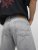 Jack & Jones CHRIS ORIGNIAL AKM 928 Grey Denim - Džinsi un bikses - Džinsi un Bikses - W40-W70