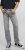 Jack & Jones CHRIS ORIGNIAL AKM 928 Grey Denim - Džinsi un bikses - Džinsi un Bikses - W40-W70